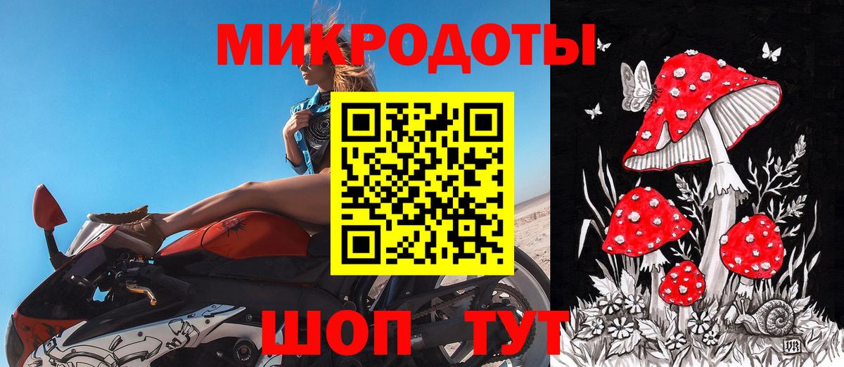 Галлюциногенные грибы Psilocybe  Вход с VPN  Сергиев Посад  Галлюциногенные грибы мухоморы 