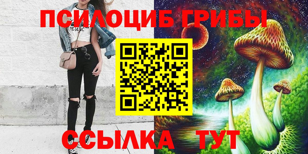Псилоцибиновые грибы прущие грибы Сергиев Посад